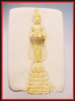 หลวงพ่อวัดบ้านแหลม(4234)